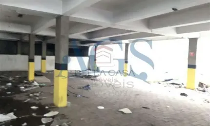 Prédio para alugar na Avenida Álvaro Ramos, 2217, Mooca, São Paulo