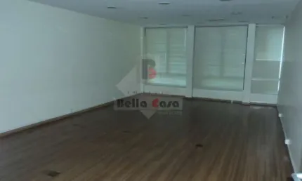 Sala comercial para alugar na Avenida Paulista, 967, Bela Vista, São Paulo