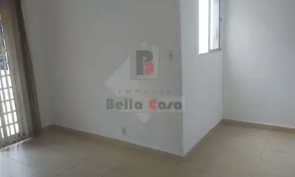 Casa comercial com 8 salas para alugar na Rua Sena Madureira, 828, Vila Clementino, São Paulo