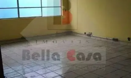 Salão Comercial Vila Formosa, 940m2, 02 salas, 02 banheiros, refeitório e 02 vagas garagem