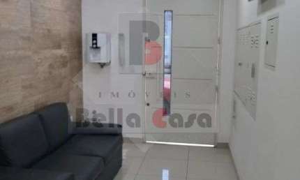 Casa comercial para alugar na Avenida Doutor Eduardo Cotching, 264, Vila Formosa, São Paulo