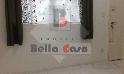 Apartamento com 1 quarto à venda na Rua Javari, 172, Mooca, São Paulo