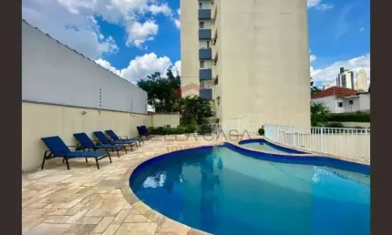APARTAMENTO  MOOCA  128M2     3   DORMITÓRIOS  1 SUITE    SALA  AMPLA     2 VAGAS