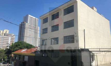 Predio comercial  em reforma  Vila  prudente  5 pavimentos  com salas   e banheiros