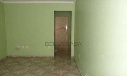 Casa com 2 quartos à venda na Rua Bom Sucesso, 844, Tatuapé, São Paulo