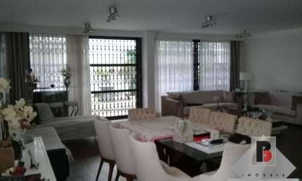 Casa com 3 quartos à venda na Rua Manuel Vieira de Sousa, 293, Mooca, São Paulo