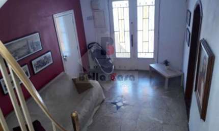 Casa com 4 quartos à venda na Rua Urumajó, 200, Tatuapé, São Paulo