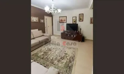Casa com 3 quartos à venda na Rua Artur Mota, 177, Belém, São Paulo