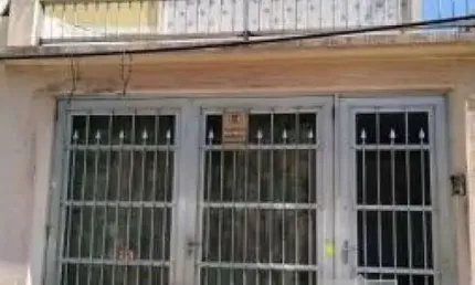 Casa com 4 quartos à venda na Rua dos Capitães Mores, 214, Mooca, São Paulo