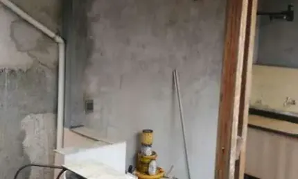 Casa com 3 quartos à venda na Avenida Carlos Liviero, 1120, Vila Liviero, São Paulo