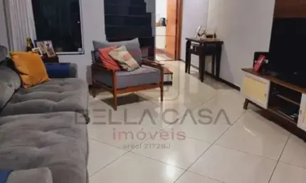 Sobrado à venda com 3 dormitórios (1 suíte) e 2 vagas na vila formosa - av dedo de deus!