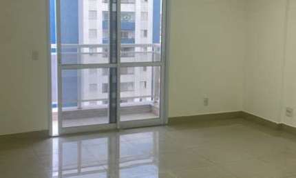 Sala comercial com 1 sala para alugar na Avenida Vereador Abel Ferreira, 1844, Vila Regente Feijó, São Paulo
