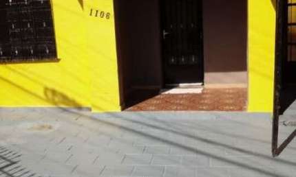 Casa com 3 quartos à venda na Rua Pirajá, 1106, Mooca, São Paulo