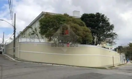 Condomínio Residencial 3 dormitórios, 2 vagas, Piscina, Novo J.Fernandes/Vila Matilde