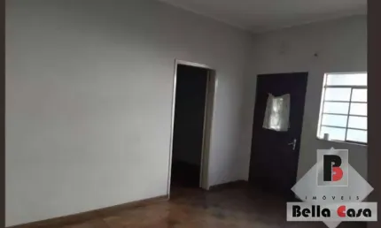 Casa com 2 quartos à venda na Rua Zacatecas, 48, Jardim Anália Franco, São Paulo