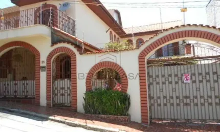 Apartamento proximo ao shopping Analia Franco Mooca