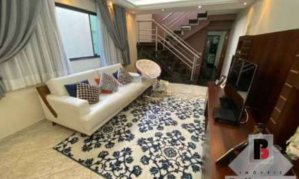 Casa com 4 quartos à venda na Rua Carlito, 398, Vila Formosa, São Paulo