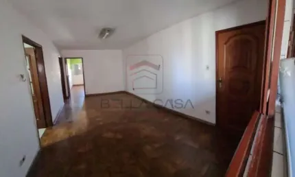 Apartamento a venda na mooca com 2 dormitórios, 1 vaga