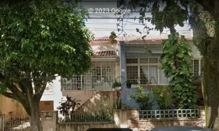 Casa com 4 quartos à venda na Rua Araribóia, 111177, Mooca, São Paulo