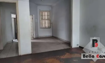 Casa com 3 quartos à venda na Rua Araribóia, 65, Mooca, São Paulo