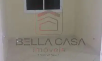 Apartamento à venda no tatuapé com 2 dormitórios e 1 vaga de garagem!