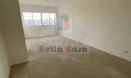 Apartamento com 2 quartos à venda na Rua Silva Coutinho, 96, Mooca, São Paulo