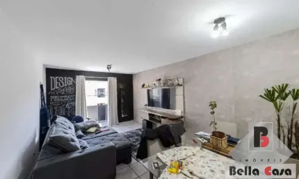 Casa com 2 quartos à venda na Rua Ezequiel Ramos, 26, Mooca, São Paulo
