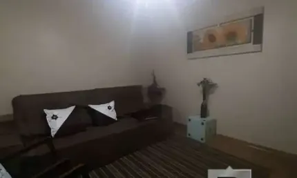 SOBRADO   VILA  INVERNADA    3 DORMITORIOS    3 SUITE   SALA AMPLA   2 VAGAS