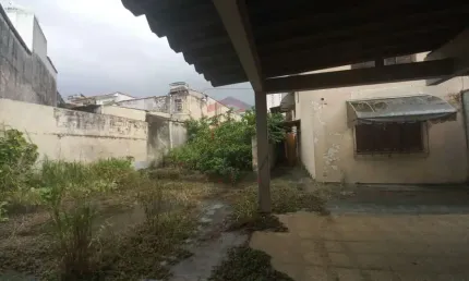 Casa com 3 quartos à venda na Rua Jaboticabal, 1588, Mooca, São Paulo