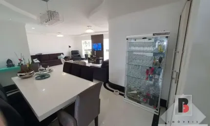 Apartamento com 4 quartos à venda na Rua Camé, 830, Mooca, São Paulo