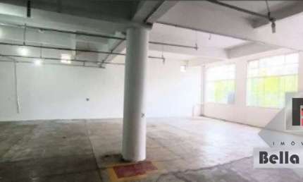 Galpão/Depósito/Armazém com 1 Quarto e 6 banheiros à Venda, 918 m²  na Mooca