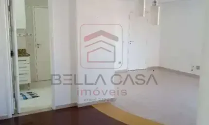 Apartamento com 3 quartos à venda na Rua dos Capitães Mores, 346, Mooca, São Paulo