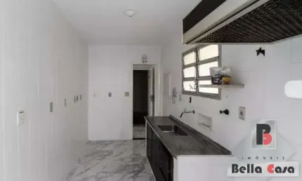 Apartamento a venda/locação na rua sapucaia - mooca!
