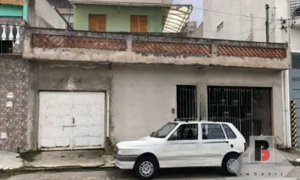 TERRENO DE 10 X 40 NO SANTA CLARA!!!!!!!!!!!!!!!!!!