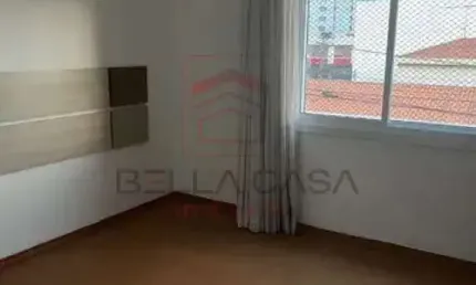 Apartamento com 3 quartos à venda na Rua Apucarana, 563, Tatuapé, São Paulo