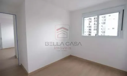 Condomínio Fit Casa Bras, Rua Visconde de Parnaíba, 1156 ? Brás á venda