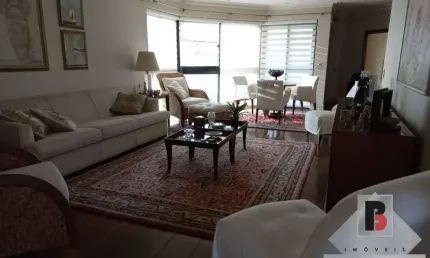 Apartamento 160m2    parque  da mooca   3 dormitórios  2 suítes