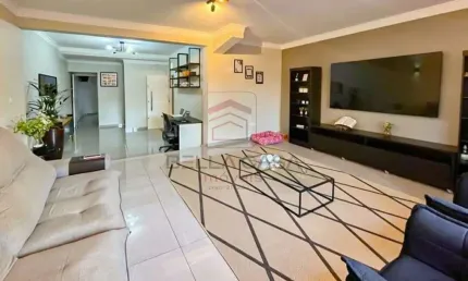 Casa com 2 quartos à venda na Rua Barão do Serro Largo, 405, Jardim Anália Franco, São Paulo