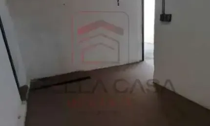 Casa comercial para locação no Parque da  Vila Prudente