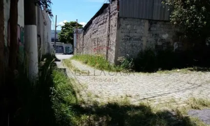 Casa com 2 quartos à venda na Rua do Manifesto, 1508, Ipiranga, São Paulo