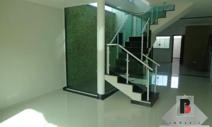 Sobrado à venda na vila prudente - 3 suítes, 156m², 4 vagas oportunidade - aceita permuta!!!