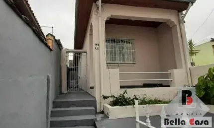 Casa térrea á venda  na Vila Prudente terreno 5x30 - proximo metro da Vila Prudente