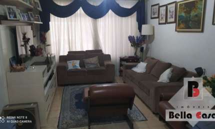 Casa com 4 quartos à venda na Rua Barra Bonita, 111, Tatuapé, São Paulo