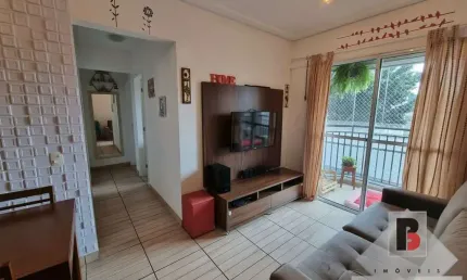 Apartamento com 3 quartos à venda na Rua do Hipódromo, 1495, Mooca, São Paulo