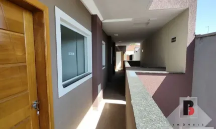 Apartamento com 2 quartos à venda na Rua Agenor Rocha, 74, Vila Siria, São Paulo