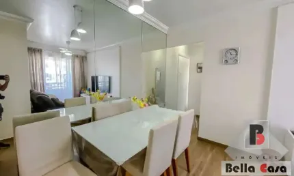 Condomínio Edificio Quinta da Baronesa, Rua Tabajaras, 160 ? Mooca á vensa