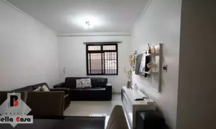 Apartamento andar baixo a poucos metros do Metro Belem