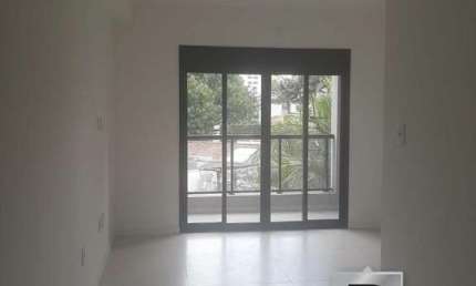 Studio   parque  da   Mooca   Novo   44m2    1 dormitório    cozinha   banheiro