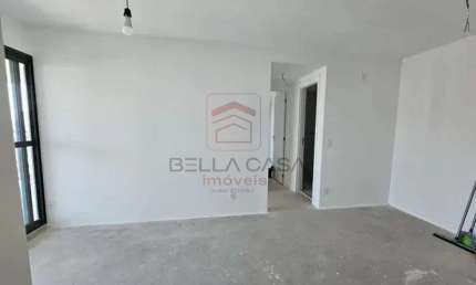 Apartamento com 2 quartos à venda na Avenida Professor Luiz Ignácio Anhaia Mello, 3660, Vila Prudente, São Paulo