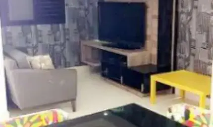 Apartamento com 3 quartos à venda na Rua Baguassu, 131, Tatuapé, São Paulo